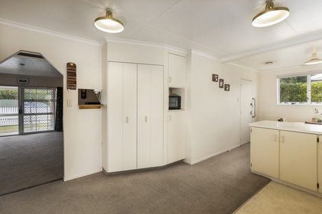 Photo of property in 131 Charles Street, Blenheim, 7201