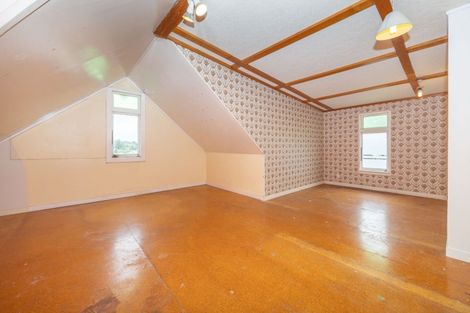 Photo of property in 26 Harlock Place, Huntly, 3700