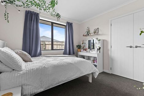 Photo of property in 36 Bunyan Road, Coastlands, Whakatane, 3120