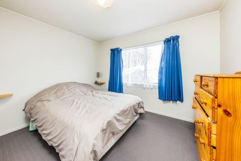 Photo of property in 4a Viola Avenue, Mangere East, Auckland, 2024