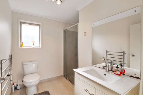 Photo of property in 9 Hewson Drive, Snells Beach, 0920