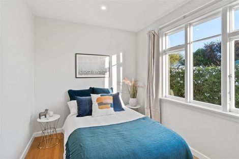 Photo of property in 1/90 Conway Street, Somerfield, Christchurch, 8024