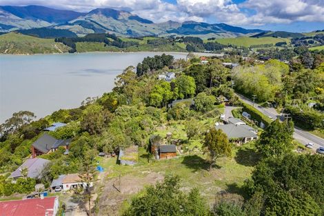 Photo of property in 119 Main Road, Governors Bay, Lyttelton, 8971