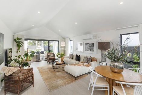 Photo of property in 47 Tulett Park Drive, Casebrook, Christchurch, 8051