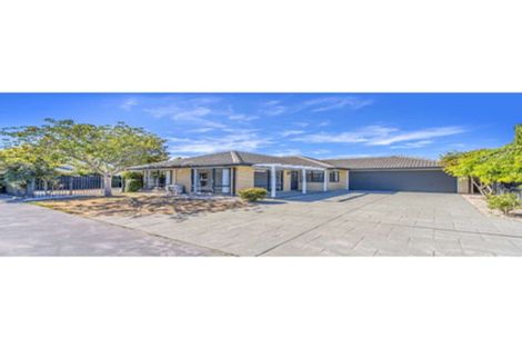 Photo of property in 10a Ronald George Place, Parklands, Christchurch, 8083