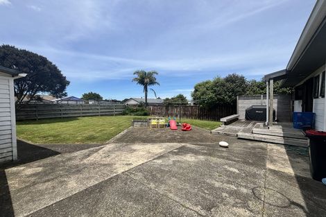 Photo of property in 16 Matipo Street, Matamata, 3400