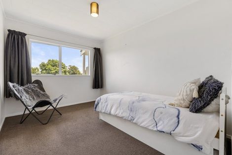 Photo of property in 108 Tamatea Road, Taupo, 3330