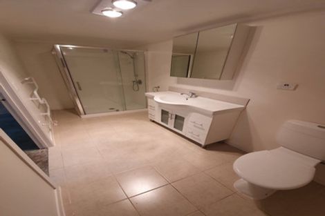 Photo of property in 15 Percy Millen Drive, Waiau Pa, Pukekohe, 2679