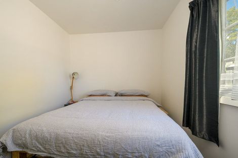 Photo of property in 1/237 Hampden Street, Nelson South, Nelson, 7010