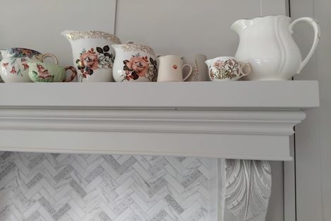 Photo of property in 15 Bourke Street, Palmerston North, 4410