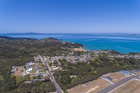Photo of property in 71 Doubtless Bay Drive, Karikari Peninsula, 0483