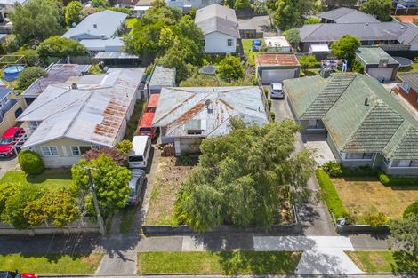 Photo of property in 42 Frederick Street, Avalon, Lower Hutt, 5011