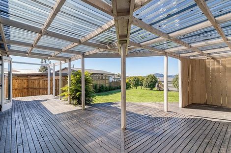 Photo of property in 544 Ngongotaha Road, Fairy Springs, Rotorua, 3015