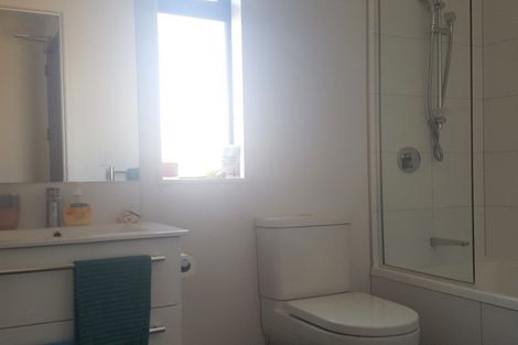 Photo of property in 202/341 Madras Street, Christchurch Central, Christchurch, 8013