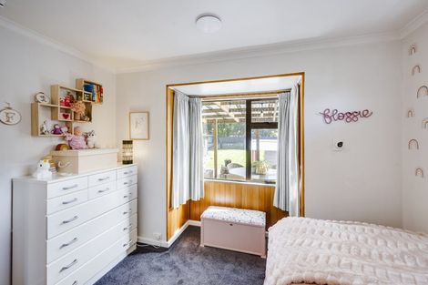 Photo of property in 7 Tyndale Street, Onekawa, Napier, 4110