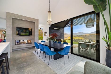 Photo of property in 4 Hayes View Lane, Lake Hayes, Queenstown, 9371