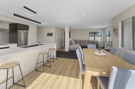 Photo of property in 5 Kuini Place, Motueka, 7120