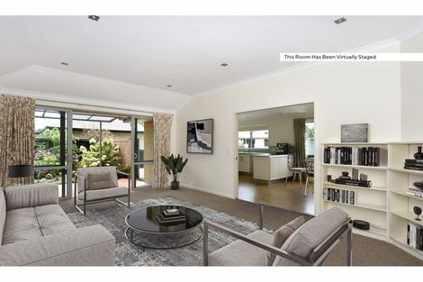 Photo of property in 2 Cambria Gardens, The Wood, Nelson, 7010