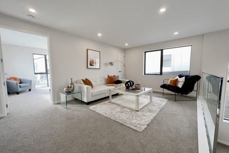 Photo of property in 4 Pohewa Road, Silverdale, 0932