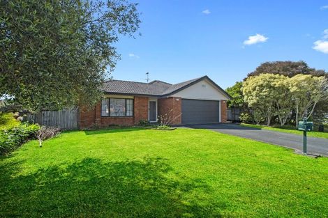 Photo of property in 89 Summerland Drive, Henderson, Auckland, 0612