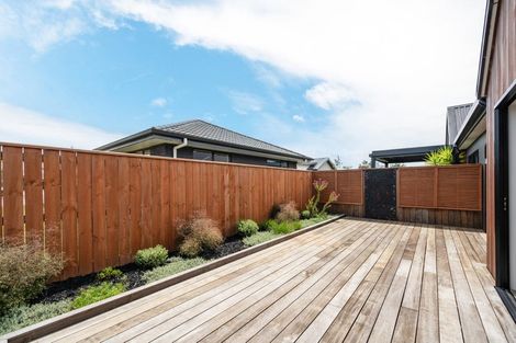 Photo of property in 58 Drayton Street, Appleby, Richmond, 7020