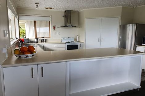 Photo of property in 852 Bond Road, Te Awamutu, 3879