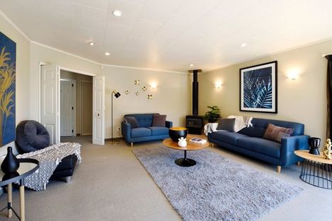 Photo of property in 13 Saunders Crescent, Stoke, Nelson, 7011