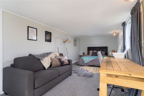 Photo of property in 4 Birdwood Street, Featherston, 5710