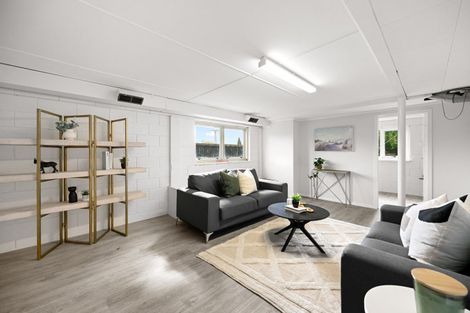 Photo of property in 123 Mahoe Street, Melville, Hamilton, 3206