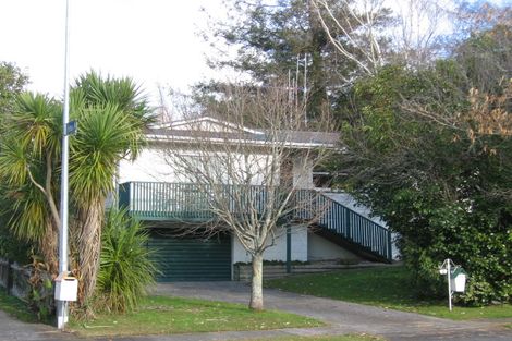 Photo of property in 5 Culverdon Street, Dinsdale, Hamilton, 3204