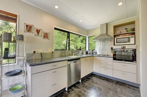 Photo of property in 3/12 Waterdale Way, The Brook, Nelson, 7010