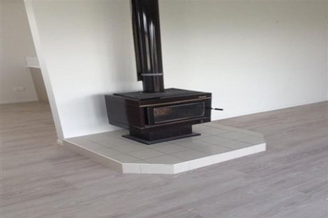 Photo of property in 37 Jonathon Street, Brookfield, Tauranga, 3110