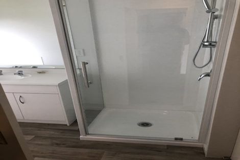 Photo of property in 60a Travis Road, Burwood, Christchurch, 8083