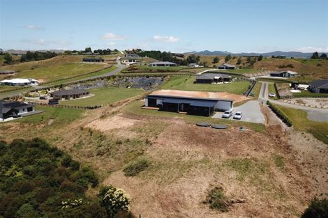 Photo of property in 12b Miriama Way, Whatawhata, Hamilton, 3285