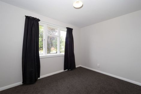 Photo of property in 1 Bird Street, Hampstead, Ashburton, 7700