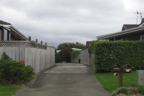 Photo of property in 2c Trinity Place, Paraparaumu Beach, Paraparaumu, 5032