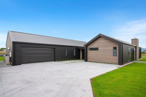 Photo of property in 11 Kara Place, Wharewaka, Taupo, 3330
