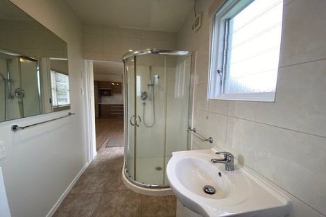 Photo of property in 42a Arthur Road, Hillpark, Auckland, 2102