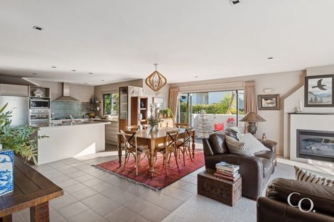 Photo of property in 56 Westmorland Rise, Bethlehem, Tauranga, 3110