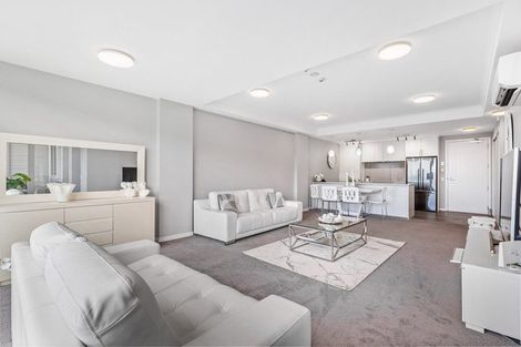 Photo of property in 170 Landmark Terrace, Orewa, 0931