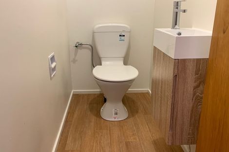 Photo of property in 85 Frankton Road, Queenstown, 9300