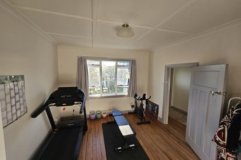 Photo of property in 19 Marlborough Street, Pokeno, 2402