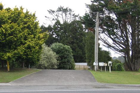 Photo of property in 371 Triangle Road, Henderson, Auckland, 0610