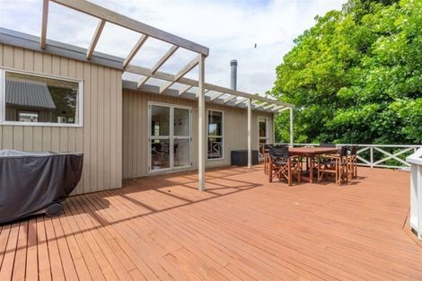 Photo of property in 33 Reinga Road, Kerikeri, 0230