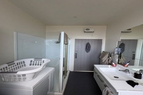 Photo of property in 243b South Road, Caversham, Dunedin, 9012