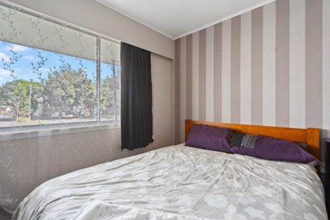 Photo of property in 32 Clematis Avenue, Pukete, Hamilton, 3200