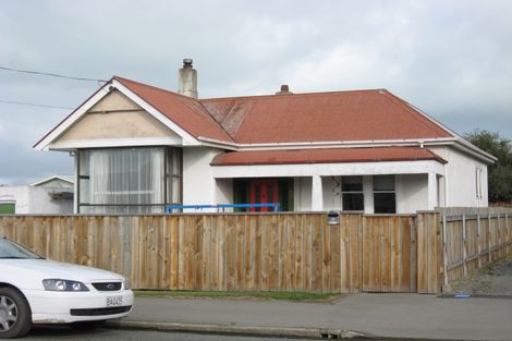 Photo of property in 23 Nen Street, Oamaru, 9400