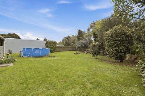Photo of property in 101 Ikitara Road, Whanganui East, Whanganui, 4500