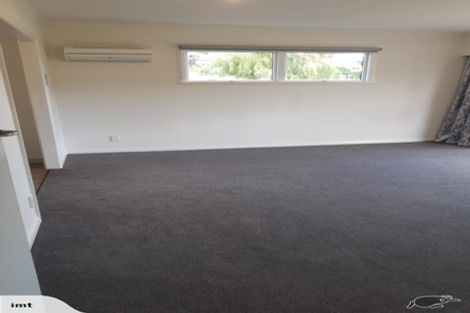 Photo of property in 2a Pitfure Road, Wakefield, 7025