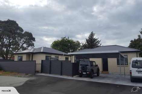Photo of property in 44a Gloucester Street, Greenmeadows, Napier, 4112